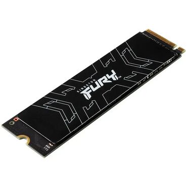 frizider za kolace: Brand: Kingston Model: KINGSTON FURY Renegade 500GB SSD, M.2 2280