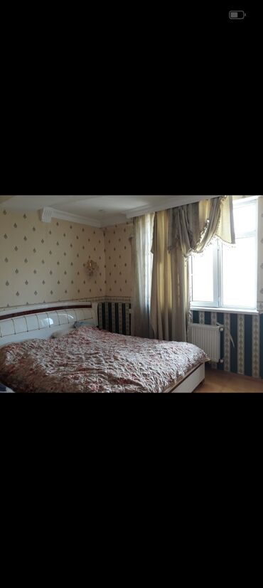 пружины для кровати: İşlənmiş, İkinəfərlik çarpayı, Bazasız, Matras ilə