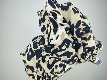 second hand xxl: Sukienka damska, rozmiar XL — 4