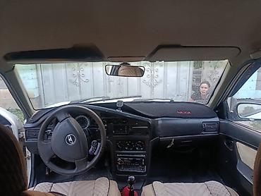 Daewoo Nexia: 2005 г., Механика, Газ at lalafo.kg — 3 Daewoo Nexia: 2005 г., Механика, Газ — 3