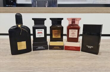 Parfemi: Muski parfemi originalno pakovanje Proveren kvalitet Katalog: Armani