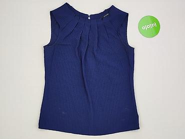 peek: Orsay, Bluzka damska, rozmiar S — 2