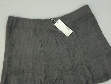 M&S Collection, Spódnica damska, rozmiar 3XL