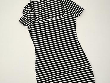 atmosphere s: Shein, Sukienka damska, rozmiar S — 1