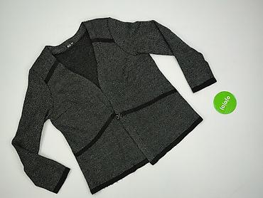 garniturowe: XXL, Marynarka damska, rozmiar 2XL — 2