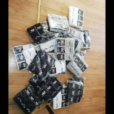 bela haljina sa crnim tufnama: 👑AKCIJA VELIKA RASPRODAJA
24 PARA ZA SAMO 1700din crne,sive,bele