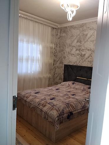 Həyət evləri və villaların satışı: 2 otaqlı, 100 kv. m — 6