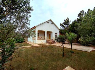 Uzunmüddətli kirayə mənzillər: 2 otaqlı mənzil – işıqlı və səliqəli planlama - Geniş dəhliz: tavan — 11