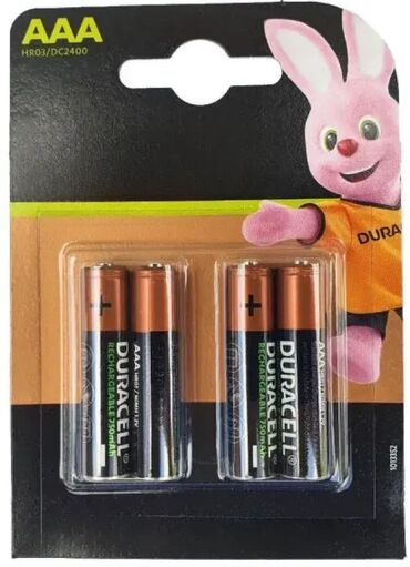 maticna ploca za lg televizor: Brand: Duracell |x|x Model: DURACELL Duracell 750mAh AAA R3 MN2400