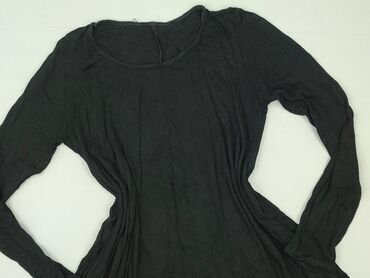 marynarki damskie c a: Women`s dress, size M (EU 38)