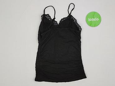 opus bluzki: Top damski, rozmiar S — 3