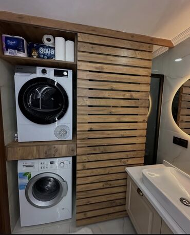 Moydadırlar: Moydadır Bu moydadilər təkcə gözəl deyil. həm də super davamlıdır! — 8