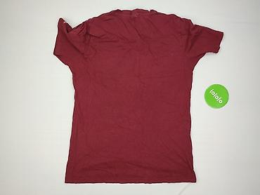 maxx stan: Hi-Tec, Футболка жіноча, розмір XL — 4