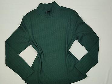 F&F, Golf damski, rozmiar L w lalafo.pl F&F, Golf damski, rozmiar L