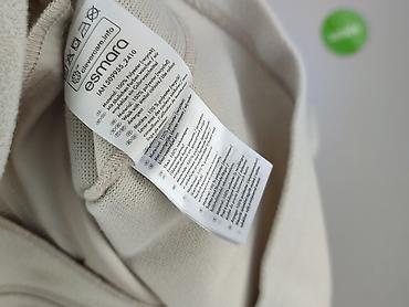 salewa: Esmara, Kurtka bomberka damska, rozmiar XS — 7