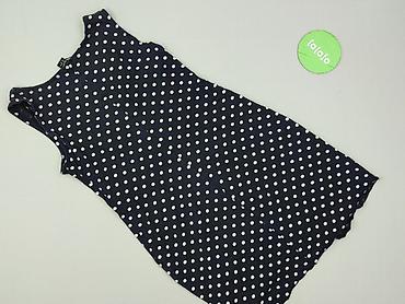 bluzki cekiny hm: H&M Mama, Sukienka damska, rozmiar S — 3