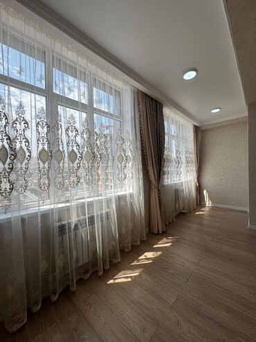 Продажа домов: Дом, 160 м², 3 комнаты, Агентство недвижимости, Евроремонт — 7