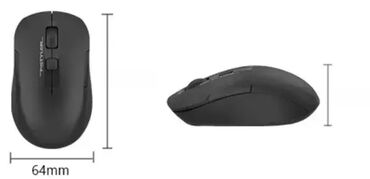 apple mis cena: Brand: A4 TECH Model: A4 TECH A4-FG16C Air BLACK A4Tech Fstyler