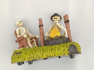 Figurine, condition - Perfect