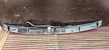 mb quart 250: STOP LAMPA TRECE SVETLO ZA CITROEN C4 ZA 2012. GOD — 3