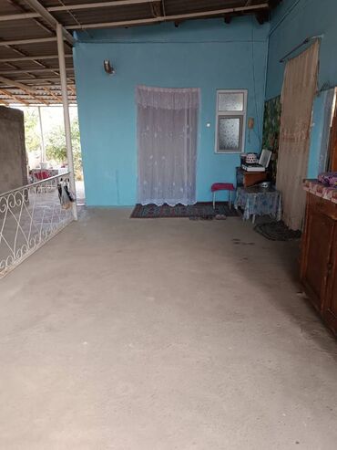 Həyət evləri və villaların satışı: 4 otaqlı, 144 kv. m, Kredit var, Orta təmir -da lalafo.az — 6 Həyət evləri və villaların satışı: 4 otaqlı, 144 kv. m, Kredit var, Orta təmir — 6