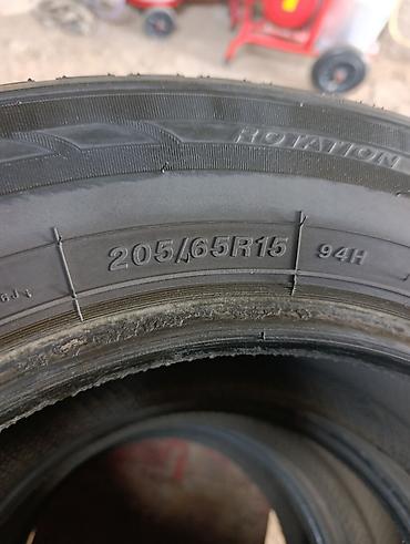 купить б у шины 185 65 r14: Зимние шины Sailun Ice Blazer WSL2
без шишек и порезов — 7