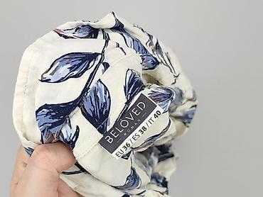 sfera clothes: Ulubione, Koszula damska, rozmiar S — 5