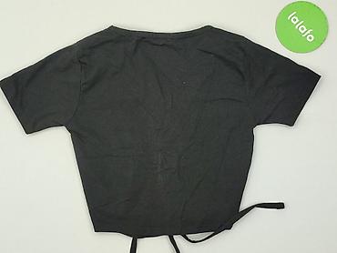 basic tops h: Boohoo, Top damski, rozmiar S — 3