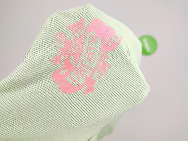 przeceny lacoste: Matalan, T-shirt damski, rozmiar L — 4