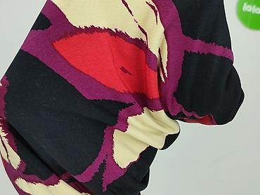 wallis: Wallis Petite, Sukienka damska, rozmiar S — 6