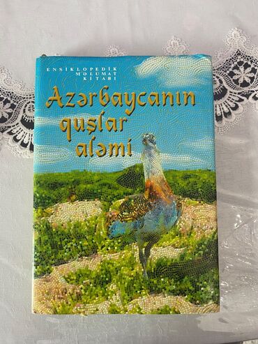 beard growth istifade qaydasi: Kitab az istifadə edilib və sağlam vəziyyətdədir