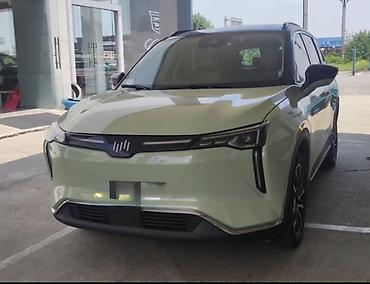 lada 2113: Weltmeister W6, 2022 г., 90000 км, Передний, В наличии — 1