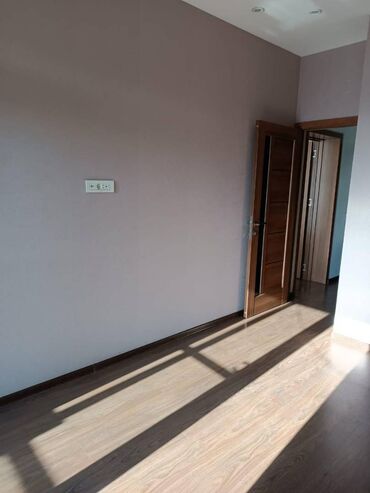 Uzunmüddətli kirayə mənzillər: Xətai rayonu (Xətai Park, Gəncə prospekti) ərazisində inşa edilmiş 18 — 4