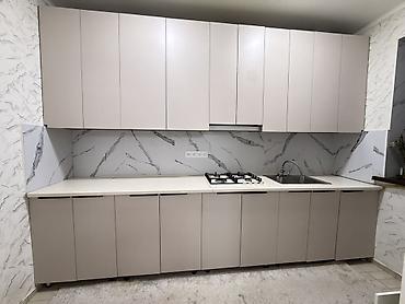 Продажа домов: Дом, 250 м², 6 комнат, Собственник, Дизайнерский ремонт — 6