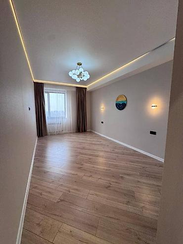 Продажа квартир: 2 комнаты, 61 м², Элитка, 14 этаж, Дизайнерский ремонт — 9