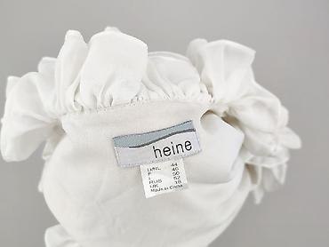 vanill ubrania: Heine, Bluzka damska, rozmiar XL — 4