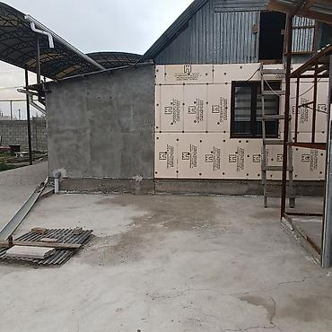 Продажа коттеджей и домов: Дом/участок с готовыми коммуникациями и хозяйственными постройками - — 1