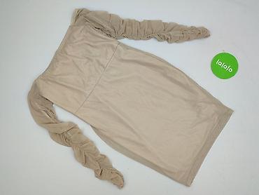 ltb sukienki: PrettyLittleThing, Sukienka damska, rozmiar M — 3