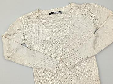 simple sweter: Tally Weijl, Sweter damski, rozmiar L — 1