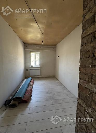 Продажа коттеджей и домов: 3 комнаты, 75 м², 14 соток, Шопоков — 15