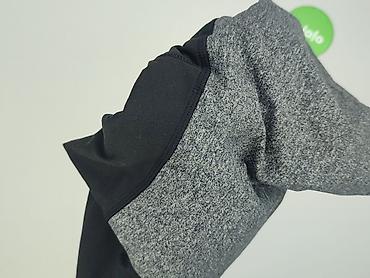 pami lat: H&M Sport, Szorty damskie, rozmiar L — 6