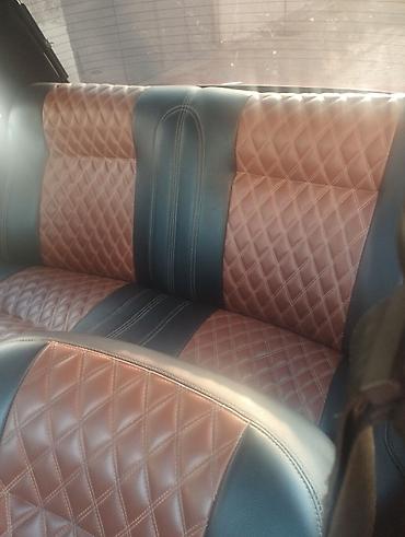 VAZ (LADA): VAZ (LADA) 2101: 1.7 l | 1984 il 20493 km Sedan — 11