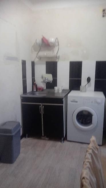 Долгосрочная аренда квартир: 2 комнаты, Собственник, Без подселения, С мебелью полностью — 5