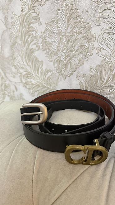 Костюмы с юбкой: Одежда женская покупала в Италии/Дубаи, размеры от 48 до 58, новое и — 52