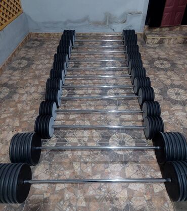 Qantellər: Qantellər, Çəki: 20 kq — 12