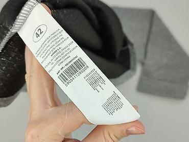 sowa: Top Secret, Bluza damska
, rozmiar XL — 4
