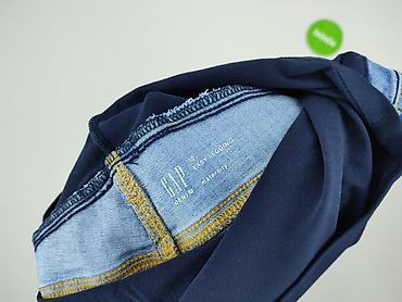 new look maternity: GAP Maternity, Jeansy damskie, rozmiar M — 4