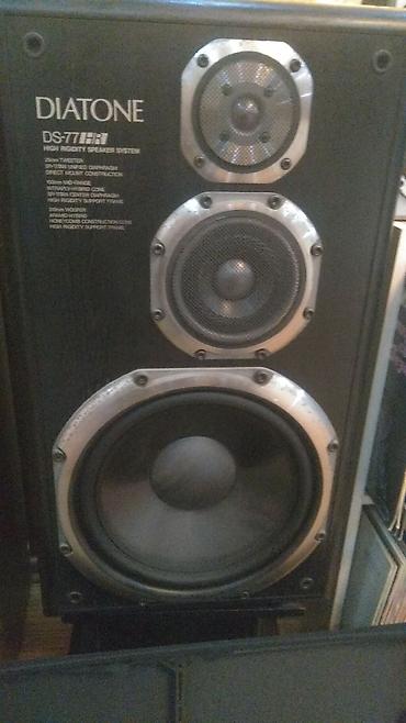 Усилители звука: Аппаратура высшего класса винил проигрыватель бумбокс катушечный — 14