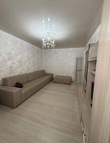 1 комната, 35 м², 105 серия, 1 этаж, Свежий ремонт at lalafo.kg 1 комната, 35 м², 105 серия, 1 этаж, Свежий ремонт
