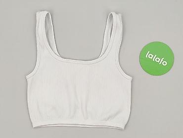 cropp komplet: Top damski, rozmiar 2XS — 3